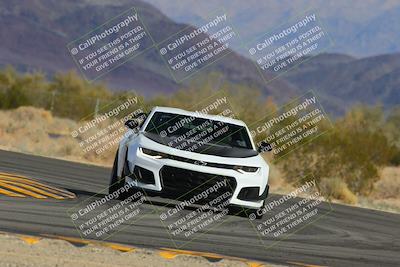 media/Jan-07-2023-SCCA SD (Sat) [[644e7fcd7e]]/Advanced Group/Session 2 (Turn 5)/